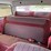 1980-ford-bronco-image-38