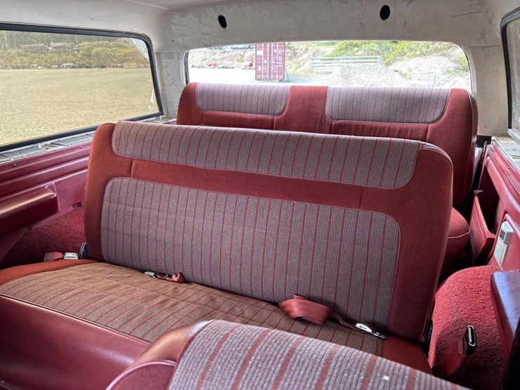 1980-ford-bronco-image-38