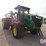2019-john-deere-f4365-image-8