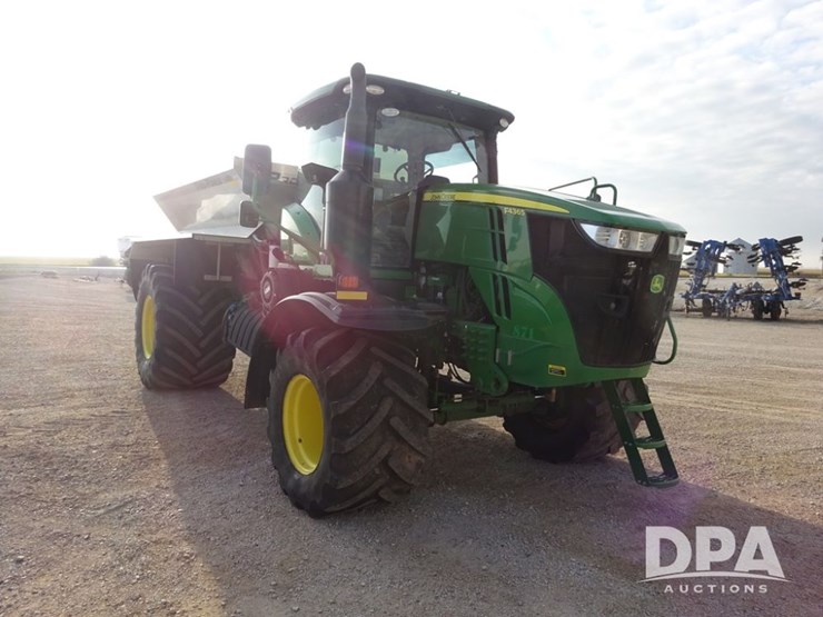 2019-john-deere-f4365-image-8