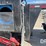 2004-boss-seed-trailer-(jn2958,-unit-t293)-image-46