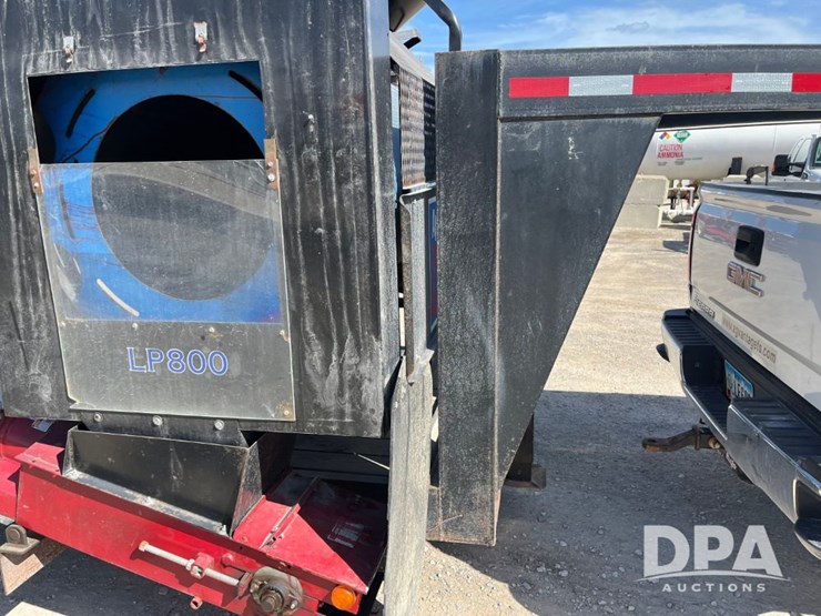 2004-boss-seed-trailer-(jn2958,-unit-t293)-image-46