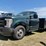 2019-ford-f350-xl-image-1