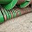 john-deere-7-image-9