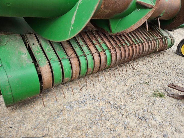 john-deere-7-image-9