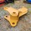 caterpillar-320-image-3