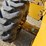 caterpillar-430d-image-52