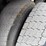 2001-caterpillar-3126-image-80