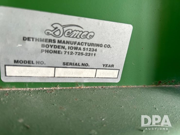 1988-demco-gf250-image-8