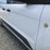 2014-ford-transit-connect-image-15