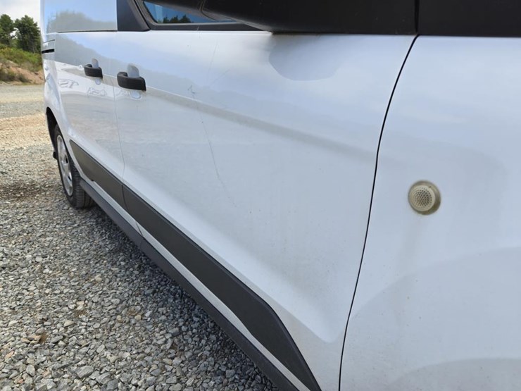 2014-ford-transit-connect-image-15