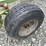 2007-krone-swadro-900-image-30