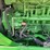 2014-john-deere-4730-image-54