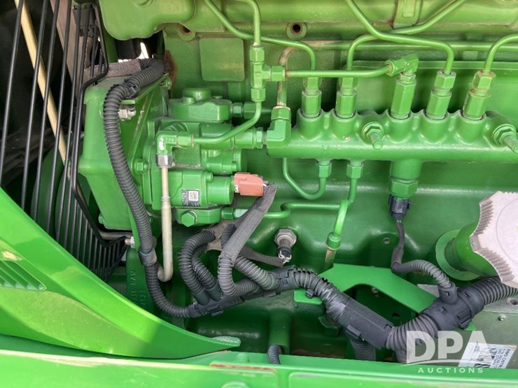 2014-john-deere-4730-image-54