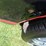 1988-chevrolet-monte-carlo-ss-image-7