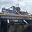2001-caterpillar-3126-image-41