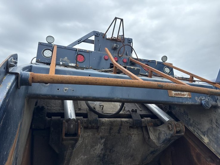 2001-caterpillar-3126-image-41