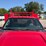 2015-ford-f550-image-10
