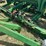 john-deere-750-image-32