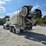 2014-peterbilt-365-image-19