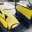 2018-john-deere-gator-image-8