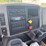 2014-international-durastar-4400-image-42