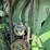 john-deere-8820-image-35