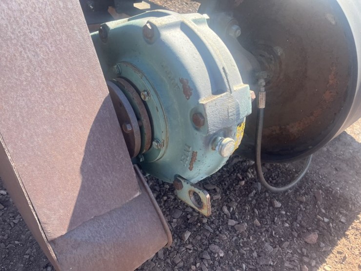 #1569-•-40’-conveyer-image-5