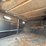 2018-international-durastar-4300-image-26