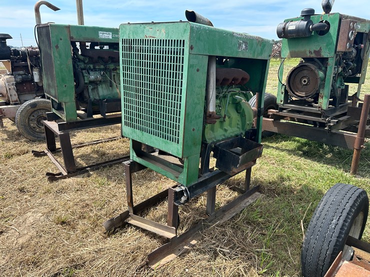 #32179-•-john-deere-4-cyl-power-unit-image-1