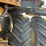 2013-claas-lexion-750-image-59