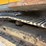 volvo-ec140b-lc-image-8
