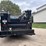 2012-ford-f550-image-3