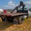 1989-ford-f800-image-11