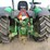 2021-john-deere-5055e-image-3
