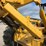 1985-deere-648d-image-62