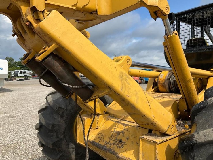 1985-deere-648d-image-62