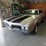 1969-oldsmobile-442-coupe-image-43