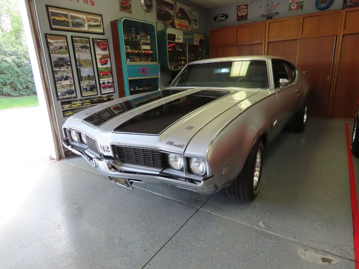 1969-oldsmobile-442-coupe-image-43