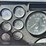 #1556-•-1999-mack-e7-460-day-cab-truck-tractor-image-54