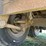 #32158-•-hobbs-42'-t/a-aluminum-hopper-bottom-trailer-vin:-blv-9983-04-image-14