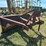 #32166-•-allen-manufacturing-7'-levee-butt-blade-image-2