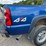 2004-chevrolet-k2500-image-43