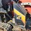 2013-ditch-witch-jt25-image-26