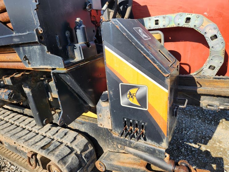 2013-ditch-witch-jt25-image-26