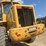 john-deere-544-image-19