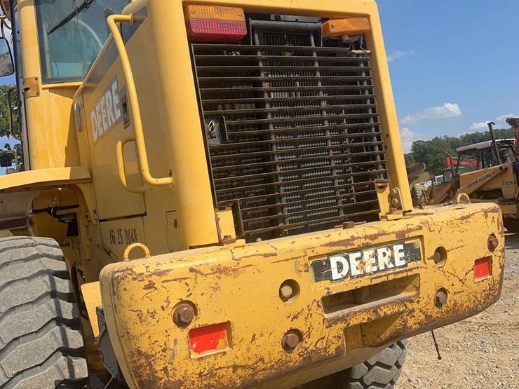 john-deere-544-image-19