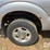 2013-ford-f250-xlt-image-30