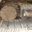 2020-deere-135g-image-5