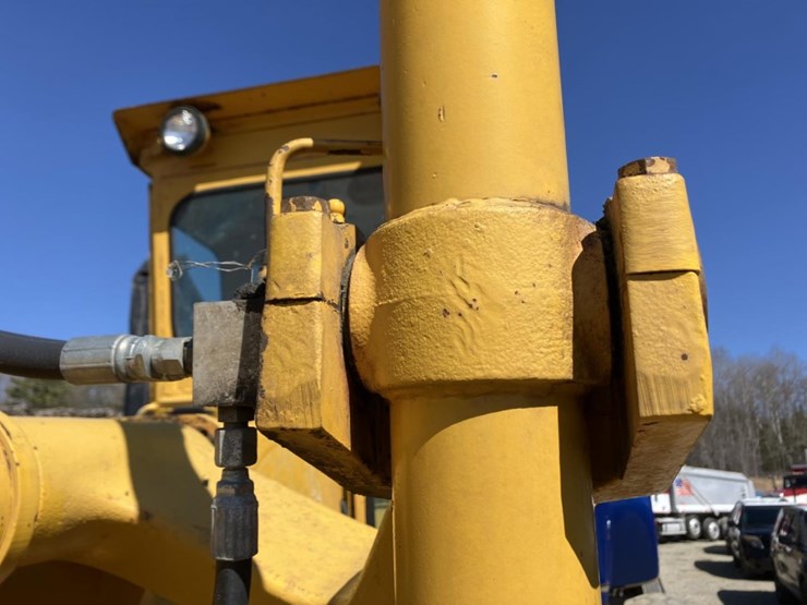 deere-670-image-25